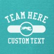 front swatch thumbnail