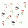 front swatch thumbnail