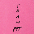 back thumbnail
