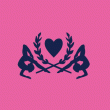 back thumbnail