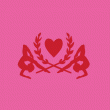 back thumbnail