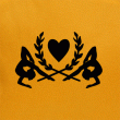 back thumbnail
