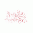 back thumbnail