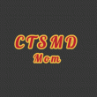 back thumbnail