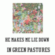 front swatch thumbnail