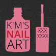 front swatch thumbnail