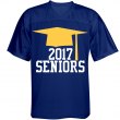 front thumbnail