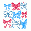 front swatch thumbnail
