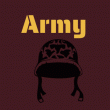 front swatch thumbnail