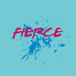front swatch thumbnail