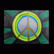 front swatch thumbnail