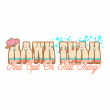 front swatch thumbnail