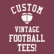 front swatch thumbnail