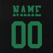 back thumbnail