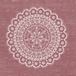 front swatch thumbnail