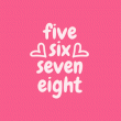 back thumbnail