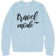 front thumbnail