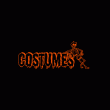 back thumbnail