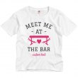 front thumbnail