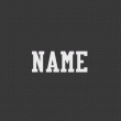 back thumbnail