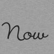 back thumbnail