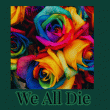 back thumbnail