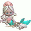 front swatch thumbnail