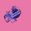 front swatch thumbnail