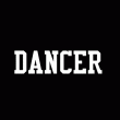 front swatch thumbnail