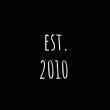 back thumbnail