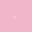 back thumbnail