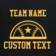 front swatch thumbnail