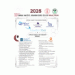 back thumbnail