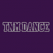 back thumbnail