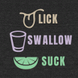 front swatch thumbnail
