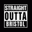 front swatch thumbnail