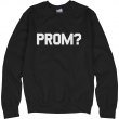 front thumbnail