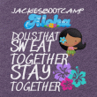 front swatch thumbnail