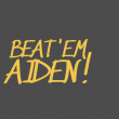 back thumbnail