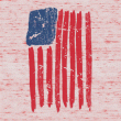 front swatch thumbnail