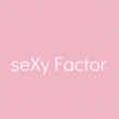 front swatch thumbnail