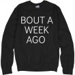 front thumbnail