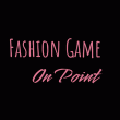 front swatch thumbnail