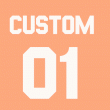 back thumbnail