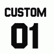 back thumbnail