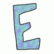 front swatch thumbnail