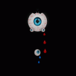 back thumbnail