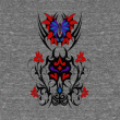 front swatch thumbnail