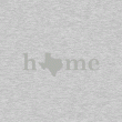 front swatch thumbnail