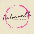 front swatch thumbnail